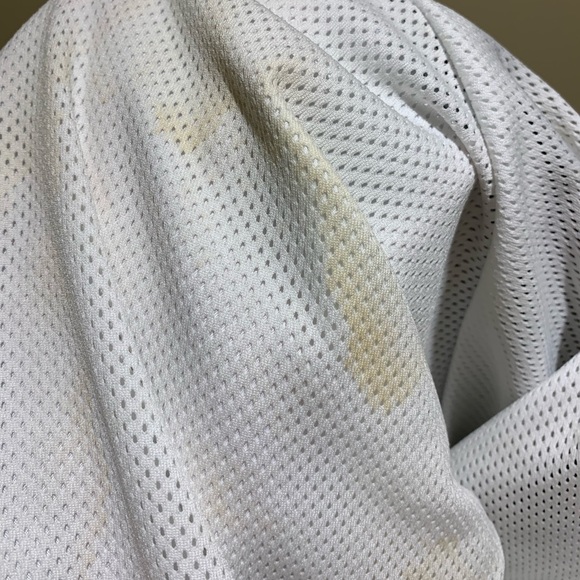 Exclusive vintage Nike windbreaker - Picture 12 of 13